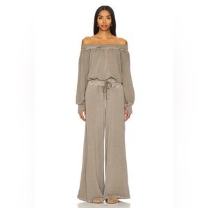 FP Movement One to Beat Onesie